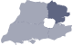 NorthEastTest