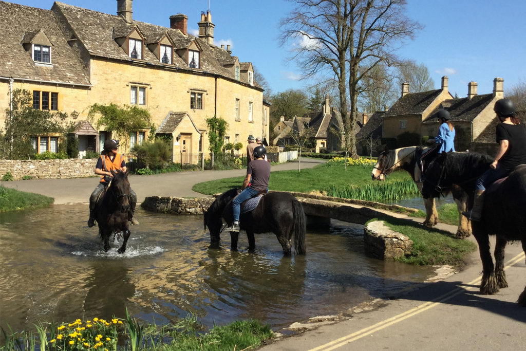 The-Cotswolds