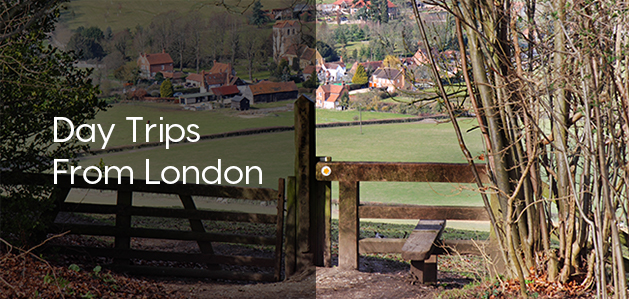 Day-Trips-London-Banner