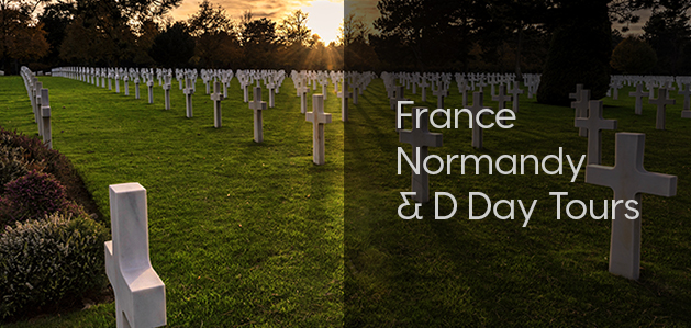 France-Normandy-Tour-Banner