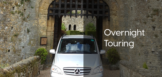 Overnight-Touring-Banner